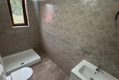 Apartament 2 camere | Busteni | View Panoramic | Parcare - 11