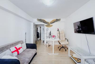 Apartament 2 camere in zona ultracentrala - 5