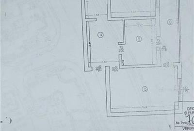 Apartament 3 camere, etaj intermediar, 76mp- Nicolina - 6