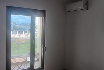 2 Camere- prima inchiriere- zona Porsche Pipera - 10