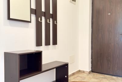 APARTAMENT 2 CAMERE DECOMANDAT CANTA-PRIMA INCHIRIERE 0% COMISION - 16