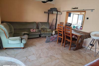 Inchiriere Apartament 169 mp Sud Ploiesti - 14