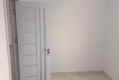 Studio de vanzare in Fundeni-Dobroesti | |oc de parcare | liber | nemobilat - 5