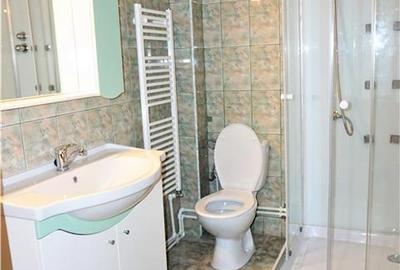 Ap 2 camere, la casa, zona linistita, Pet Friendly - 8