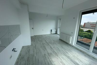 Apartament 3 camere/ Oferta limitata/ Mutare Imediata. - 5