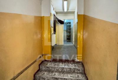 Spatiu comercial || Manastur - 7