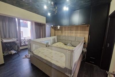 Casa tip duplex 102 mp, finisat, Dezmir partea de jos - 25