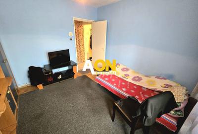 Apartament cu 3 Camere, Etaj Intermediar, Lift, Zonă Ultracentrală - 11