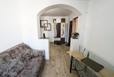 Apartament primitor 2 camere, ideal locuinta sau investitie, Rovine-langa Penny - 2