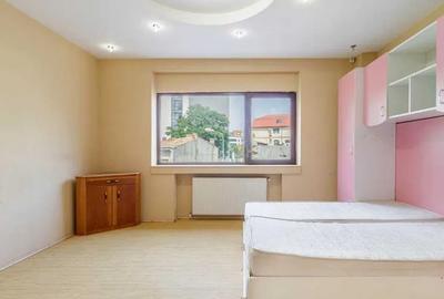 Apartament 3 Camere Unirii,Metrou,2 bai,2 balcoane,Centrala Propie,Boxa Subsol - 2