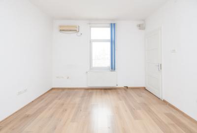 Apartament 2 camere decomandat, centrala – Revolutiei - 6