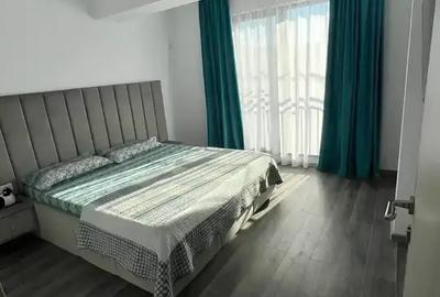 Vila superba 142 mp P+1+M cu gradina 86 mp langa scoala gimnaziala - 6