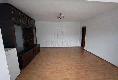 SIMION BARNIUTIU |3 CAM |PARTER INALT |CENTRALA |BOXA | ZONA EXCELENTA - 1