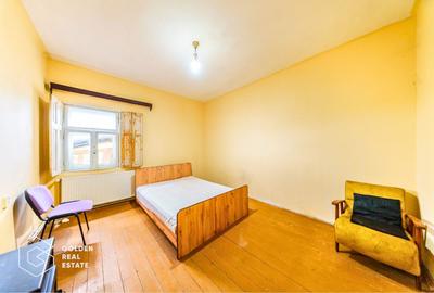 Casa in localitatea Andrei Saguna, Com Zimandu Nou, COMISION 0% - 11