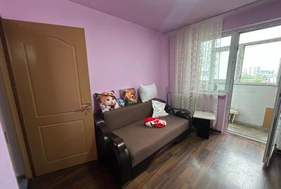 Apartament 2 Camere / Titan, 9 min Metrou 1 Decembrie 1918/ Comision 0% - 7