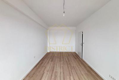 COM 0% Apartamente noi cu 2 camere | Mehala - 6