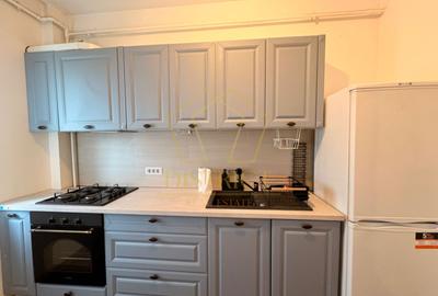 Apartament decomandat cu 2 camere si terasa de 16mp | Giroc | IL Locale - 6