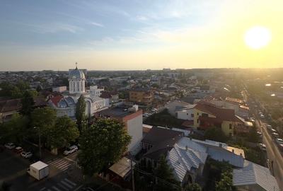 Închiriez apartament cu 2 camere - 7