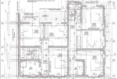 COMISION 0% Duplex de tip insiruit cu 4 camere, predare la cheie in zona Lipovei - 5