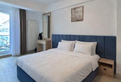Refugiu modern la mare în Alezzi Infinity - Mamaia Nord - 3