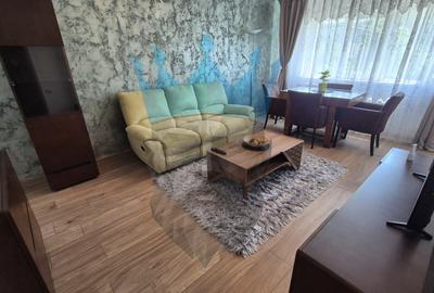 Apartament 2 Camere Aviatiei Bucuresti - 3