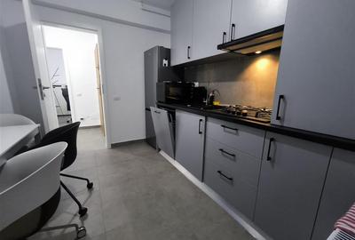 Apartament doua camere de inchiriat Noua - Brasov - 5