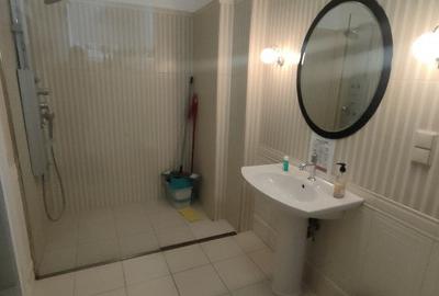 COMISION 0% Cabinet medical de inchiriat in incinta DENOVOCLINIC - ID C5313 - 13