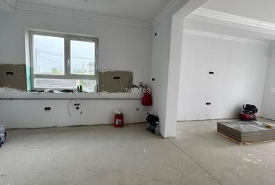COMISION 0% | Duplex | Zona Sag | 5 Camere | - 5