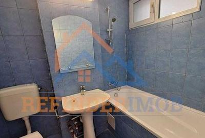 Apartament de vanzare cu 2 camere, zona Titan - Liviu Rebreanu - 5