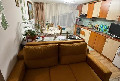 Apartament de vânzare, 3 camere, 74 mp, Plopilor zona Parcul Iuliu Hațieganu - 7