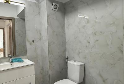 Ocazie! Apartament 96 mp - bloc 2025- sos. Buc-Magurele / sect.5 -nemobilat-lift - 10