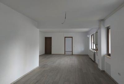 URGENT!, PRIMUL CHIRIAS, CONTORIZAT,FARA MENTENANTA ZERO, NEGOCIABIL - 6