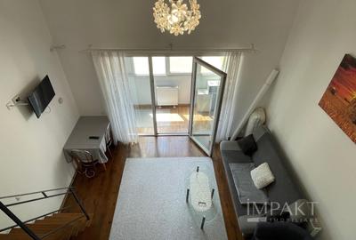 Apartament cu doua camere spre vanzare in zona Gheorgheni! - 6