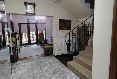 Comision 0 - Ghiroda - Casa individuala - garaj - dormitor la parter - bucatarie - 1