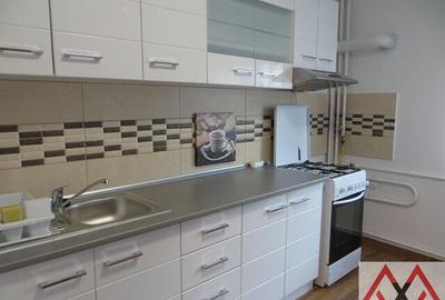 Inchiriere apartament 2 camere Brancoveanu - 5 minute metrou! - 6
