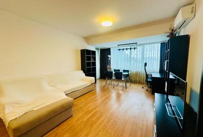 Apartament 2 camere - Quadra Place - Politehnica- Grozavesti - 8