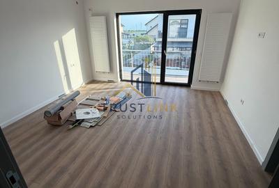 Casa de vanzare finalizata comuna Berceni cu mutare imediata - 6