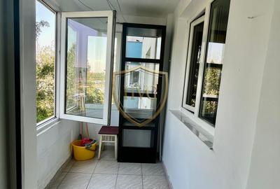 Apartament cu 2 camere | Decomandat | Giulesti - 7