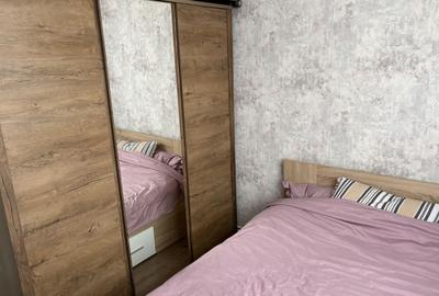 Apartament 4 camere centrala proprie Raul Doamnei, Drumul Taberei - 4