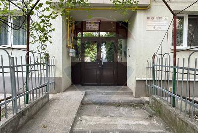 VANZARE Apartament cu 4 camere in zona Dristor - 29