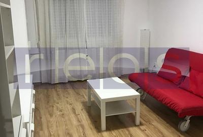 VANZARE APARTAMENT 3 CAMERE | LACUL TEI | 66MP | RENOVAT | MOBILAT - 3