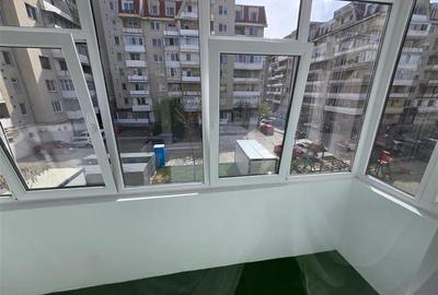 2 camere spatioase, Strada Godri Ferencz, Central, Sfantu Gheorghe - 5
