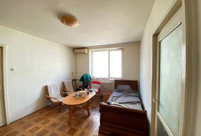 Apartament 2 camere Gara de Nord – Dinicu Golescu, V13 - 3