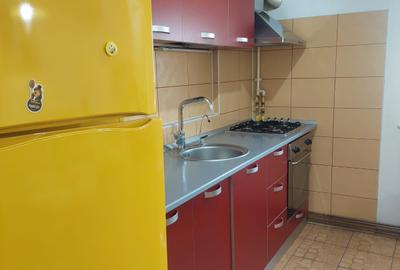 Apartament 2 camere  Eden - 450 euro - 13