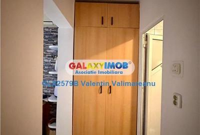 Vanzare Apartament 3 Camere Brancoveanu  G17 - 16