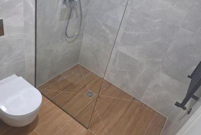 Apartament 3 camere One Cotroceni Park I Acces direct la metrou - 11