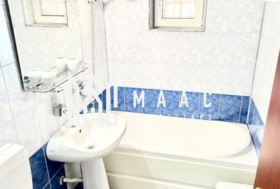Apartament 2 Camere | Central | - 2