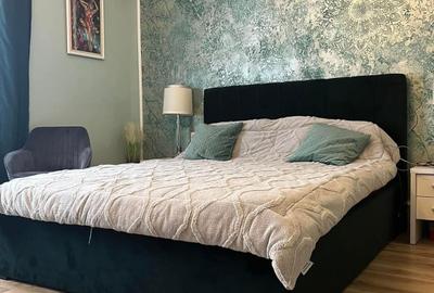 Casă cu 3 camere, 240 mp teren, Central, zona Horea ,Oradea. - 3