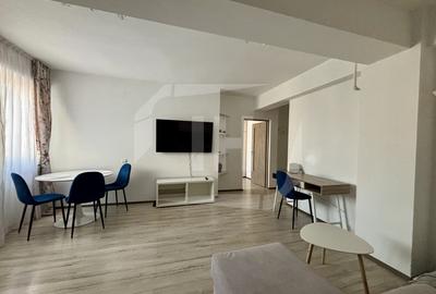 Apartament 2 camere, etaj 2, zona Iulius Mall | FGSEGA - 3