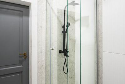 Apartament premium | Universitate | GalDan Apartments - 14